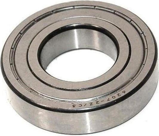 Rolamento - Cobra Automotiva - PR6207ZZC3 - (1)