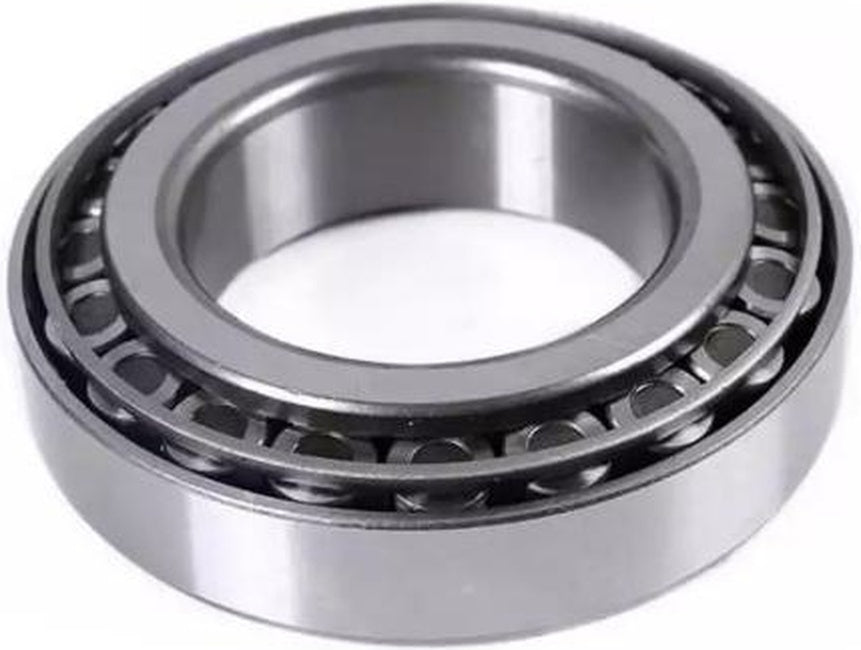 Rolamento - Cobra Automotiva - PR38203877 - (1)