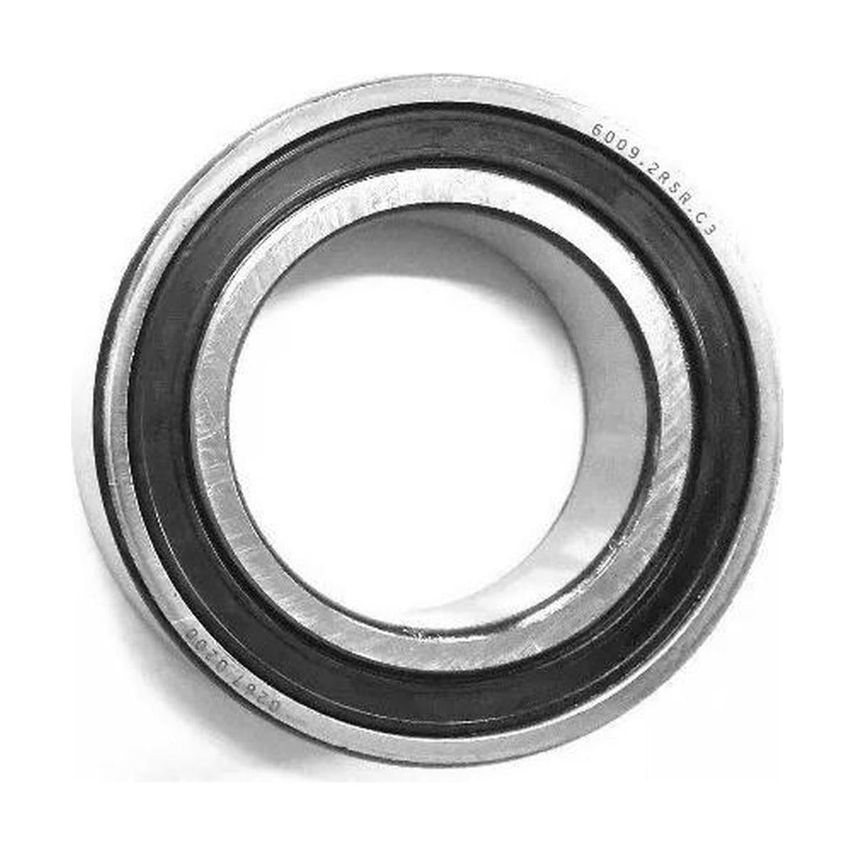Rolamento - Cobra Automotiva - PR60092RSC3 - (2)