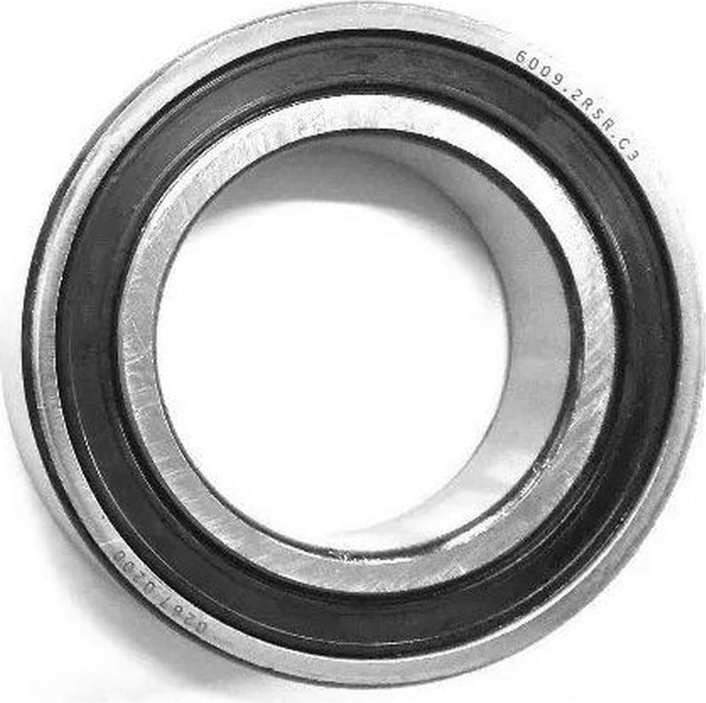 Rolamento - Cobra Automotiva - PR60092RSC3 - (1)
