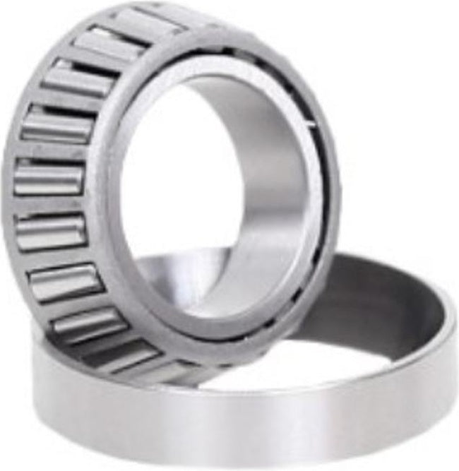 Rolamento - Cobra Automotiva - PR362A368A - (1)