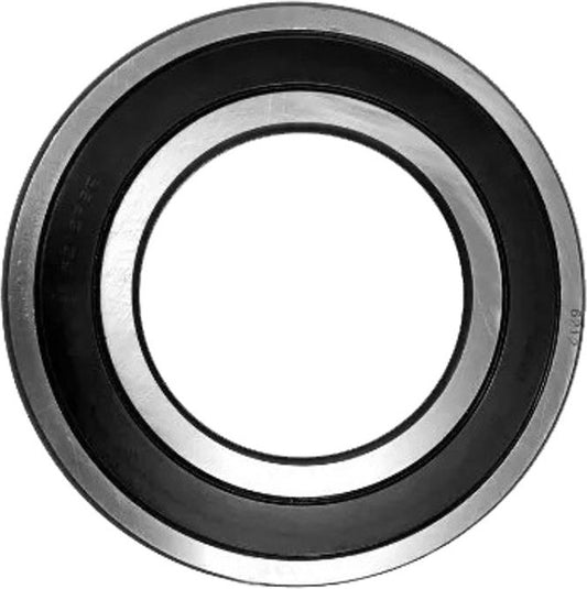 Rolamento - Cobra Automotiva - PR62122RSC3 - (1)