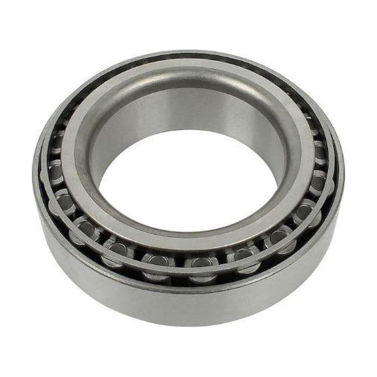 Rolamento - Cobra Automotiva - PRHM218210248 - (1)