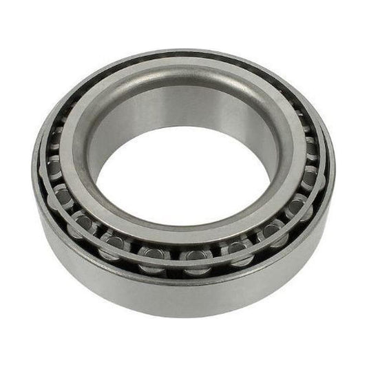 Rolamento - Cobra Automotiva - PRHM218210248 - (1)