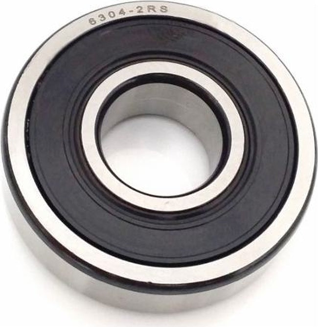 Rolamento - Cobra Automotiva - PR63042RSC3 - (1)