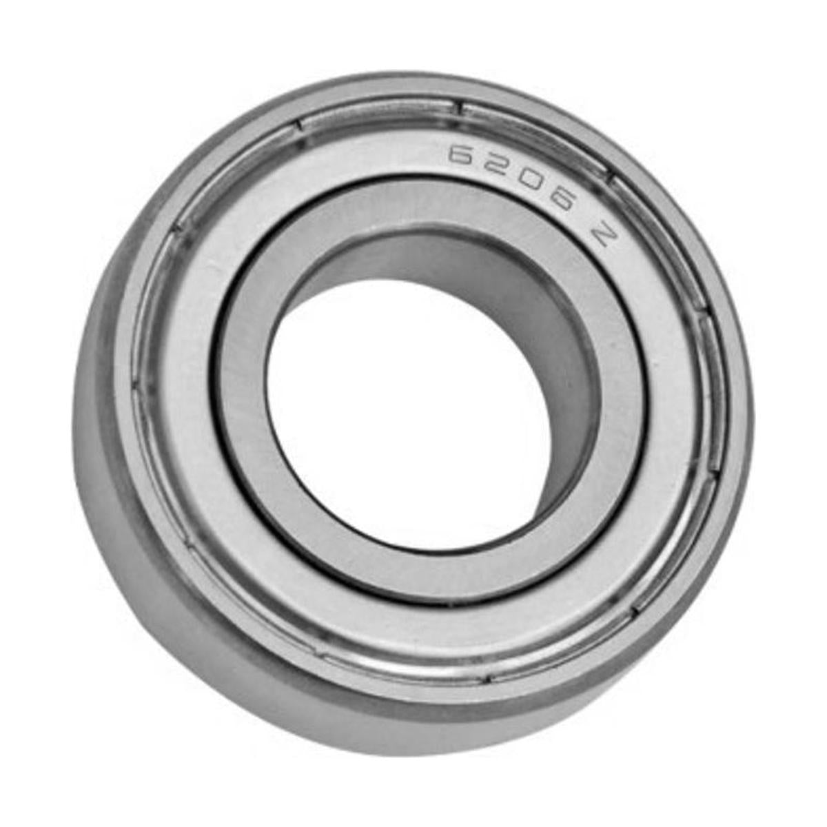 Rolamento - Cobra Automotiva - PR6206ZZC3 - (1)