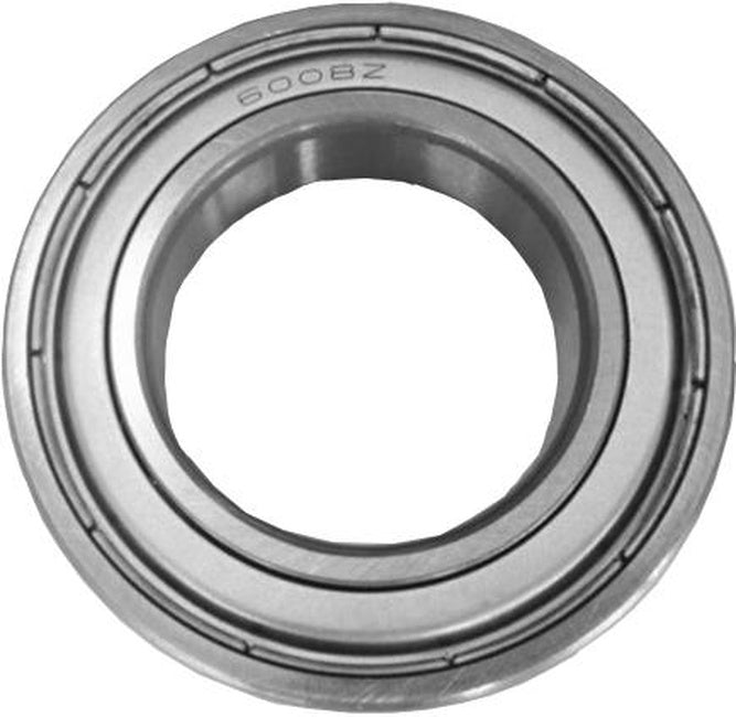 Rolamento - Cobra Automotiva - PR6008ZZC3 - (1)