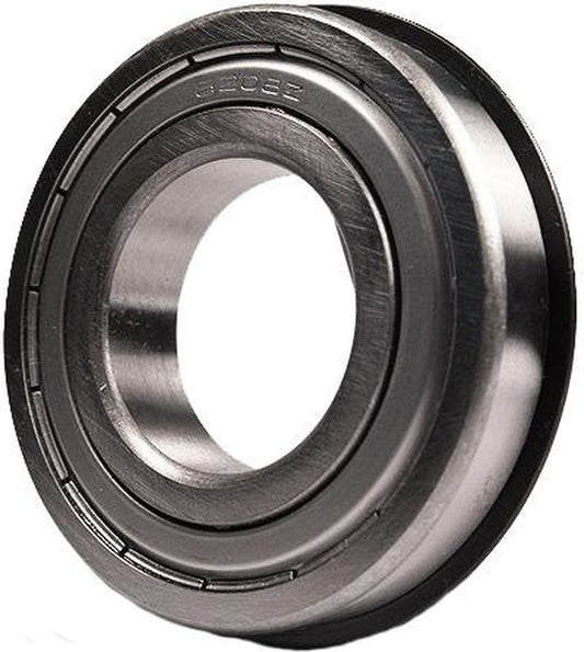 Rolamento - Cobra Automotiva - PR6208ZZC3 - (1)