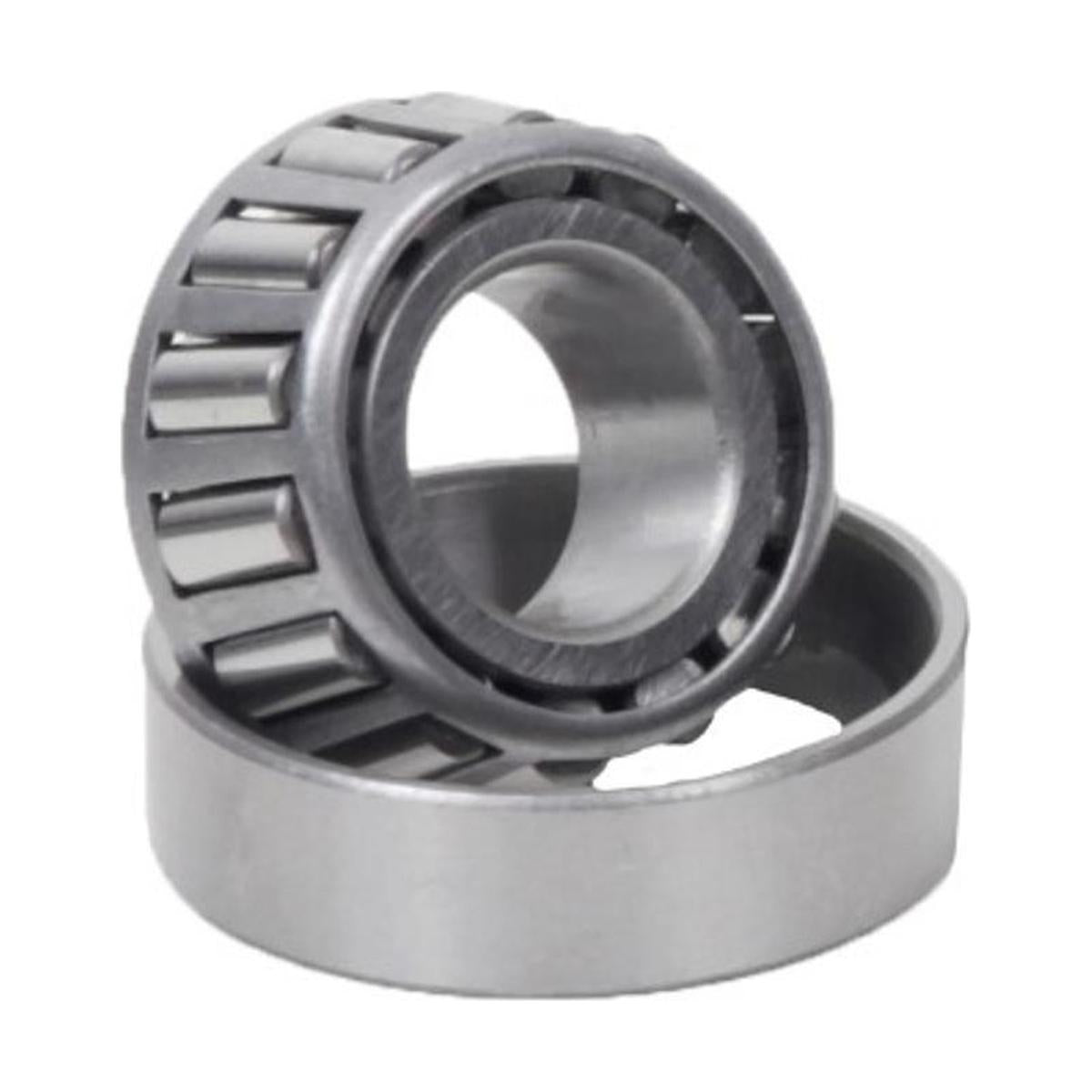 Rolamento - Cobra Automotiva - PR31520594 - (1)