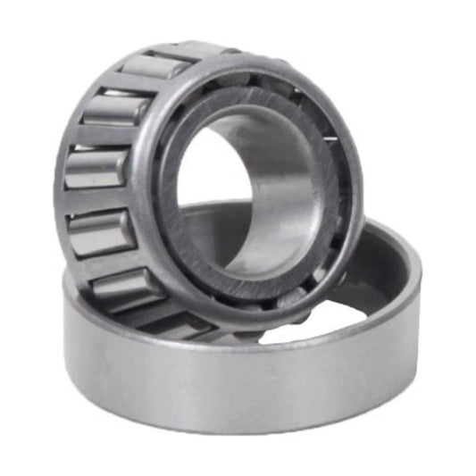Rolamento - Cobra Automotiva - PR31520594 - (1)