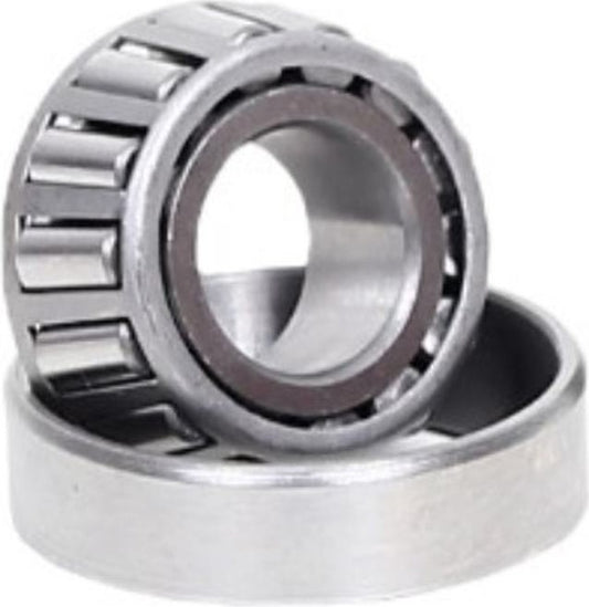 Rolamento - Cobra Automotiva - PR32304 - (1)