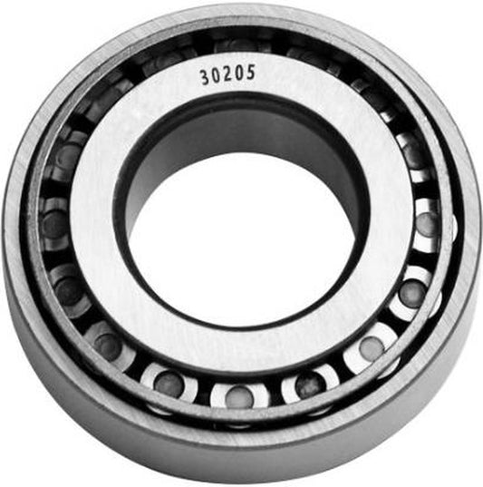 Rolamento - Cobra Automotiva - PR30205 - (1)
