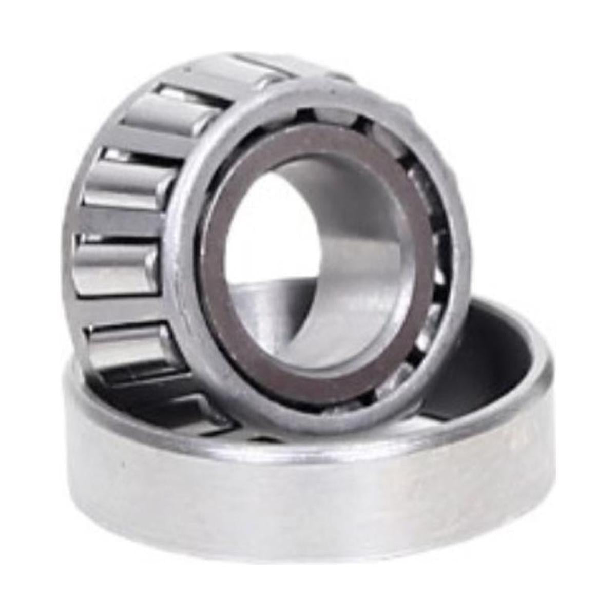 Rolamento - Cobra Automotiva - PR32305 - (1)