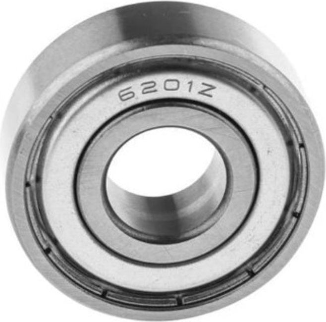 Rolamento - Cobra Automotiva - PR6201Z - (1)