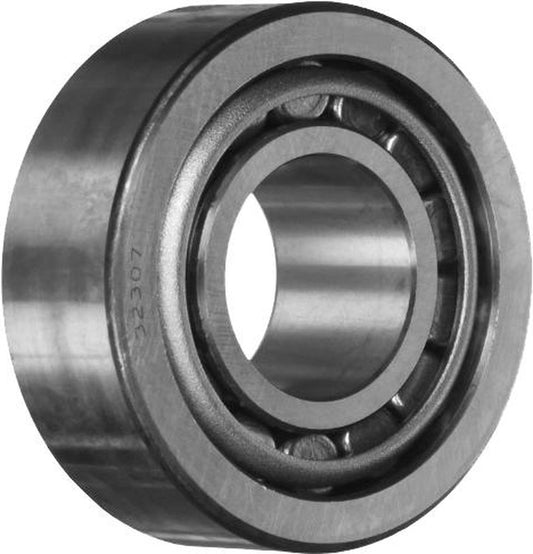 Rolamento - Cobra Automotiva - PR32307 - (1)