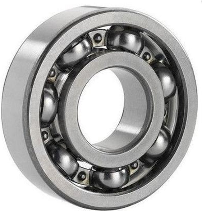 Rolamento - Cobra Automotiva - PR6218C3 - (2)