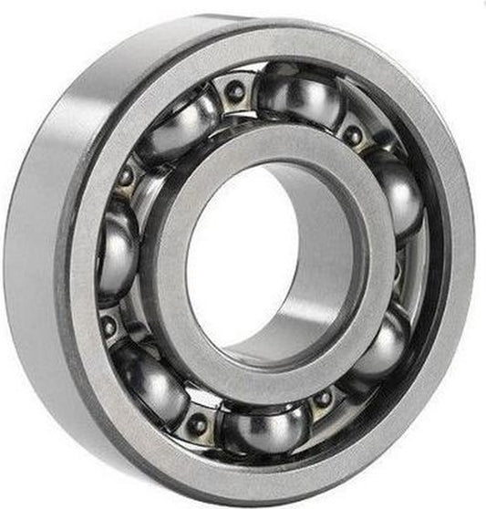 Rolamento - Cobra Automotiva - PR6218C3 - (1)