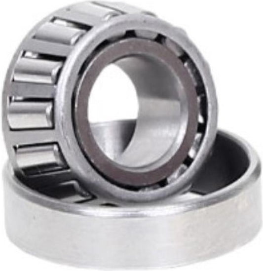 Rolamento - Cobra Automotiva - PR32308 - (1)