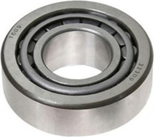 Rolamento - Cobra Automotiva - PR32309 - (1)