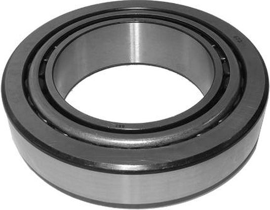 Rolamento - Cobra Automotiva - PR672687 - (1)