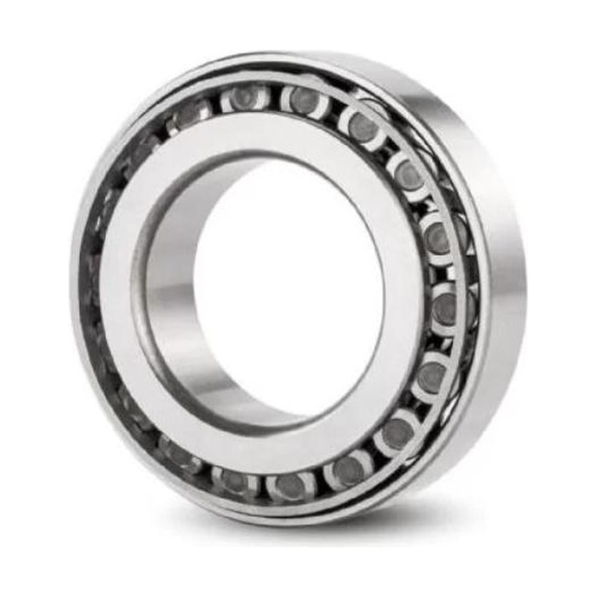 Rolamento - Cobra Automotiva - CO33210 - (1)