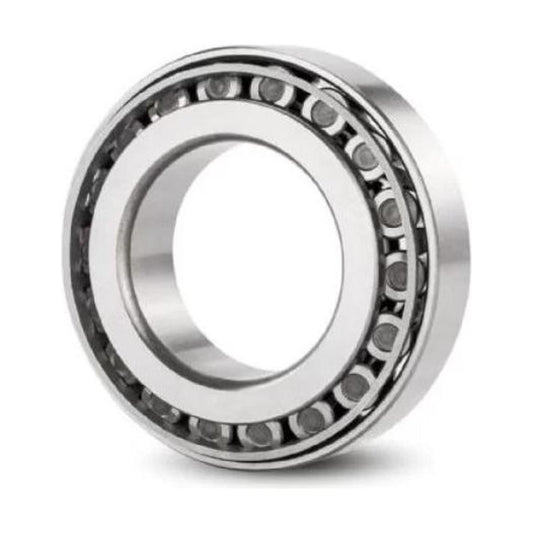 Rolamento - Cobra Automotiva - CO33210 - (1)