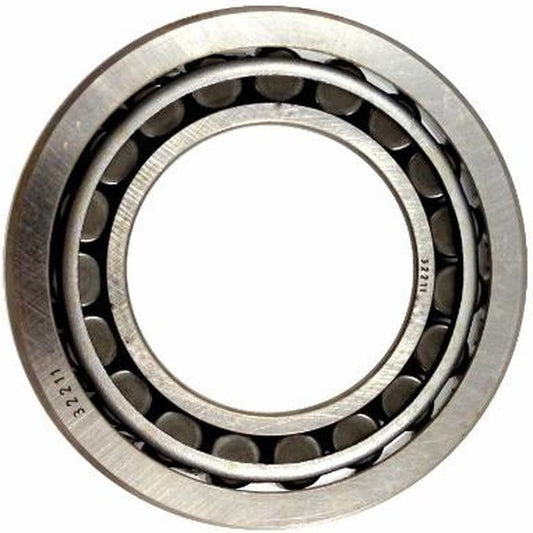 Rolamento - Cobra Automotiva - PR32211 - (1)