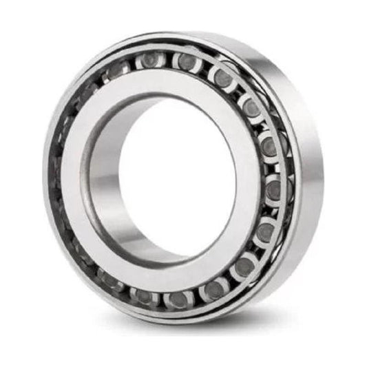 Rolamento - Cobra Automotiva - PR33011 - (1)