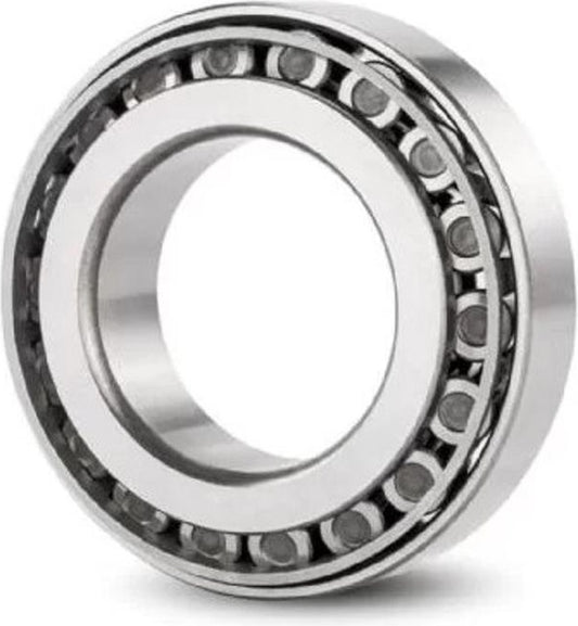 Rolamento - Cobra Automotiva - PR32215 - (1)