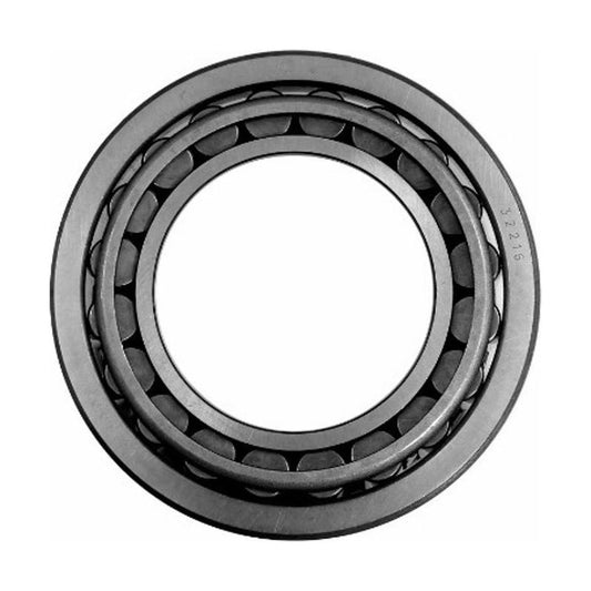 Rolamento - Cobra Automotiva - PR32216 - (1)