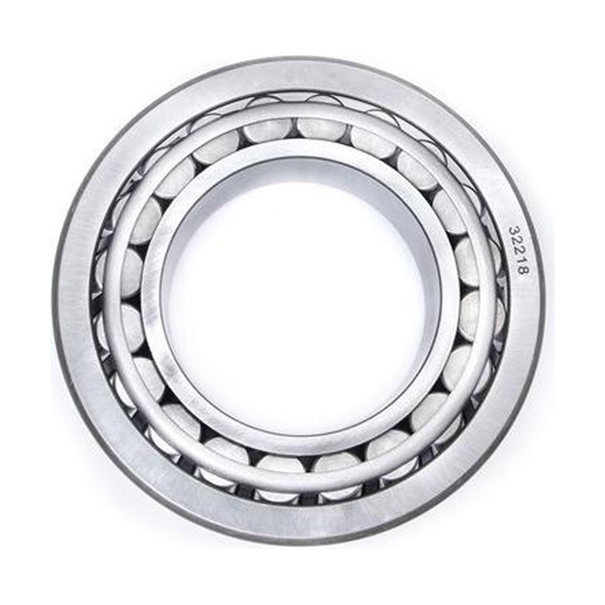 Rolamento - Cobra Automotiva - PR32218 - (1)