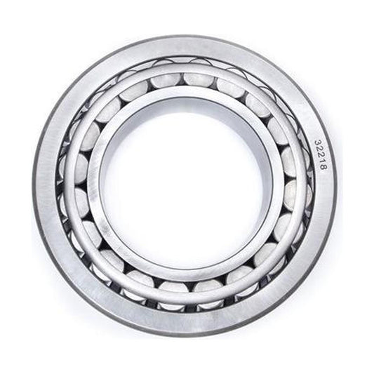Rolamento - Cobra Automotiva - PR32218 - (1)