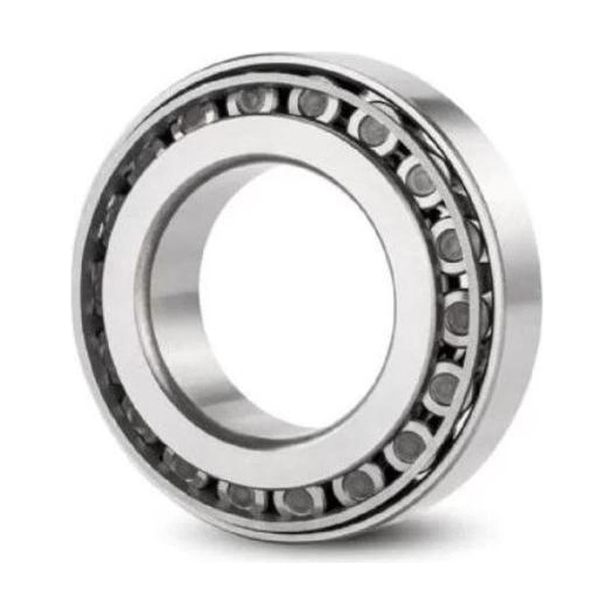 Rolamento - Cobra Automotiva - CO33019 - (1)