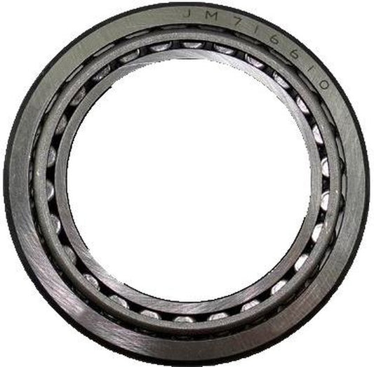 Rolamento - Cobra Automotiva - PRJM716610649 - (1)
