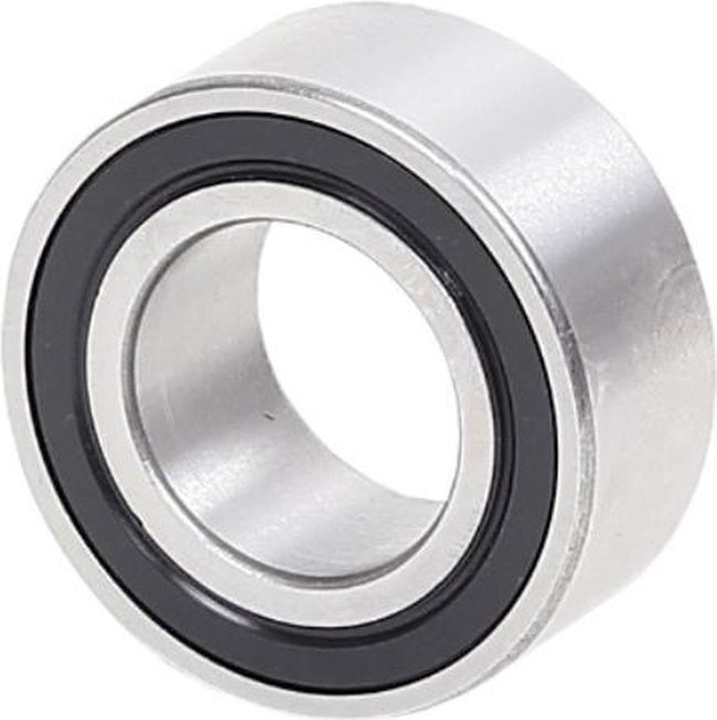 Rolamento Ar Condicionado - Cobra Automotiva - PRDAC305523 - (1)