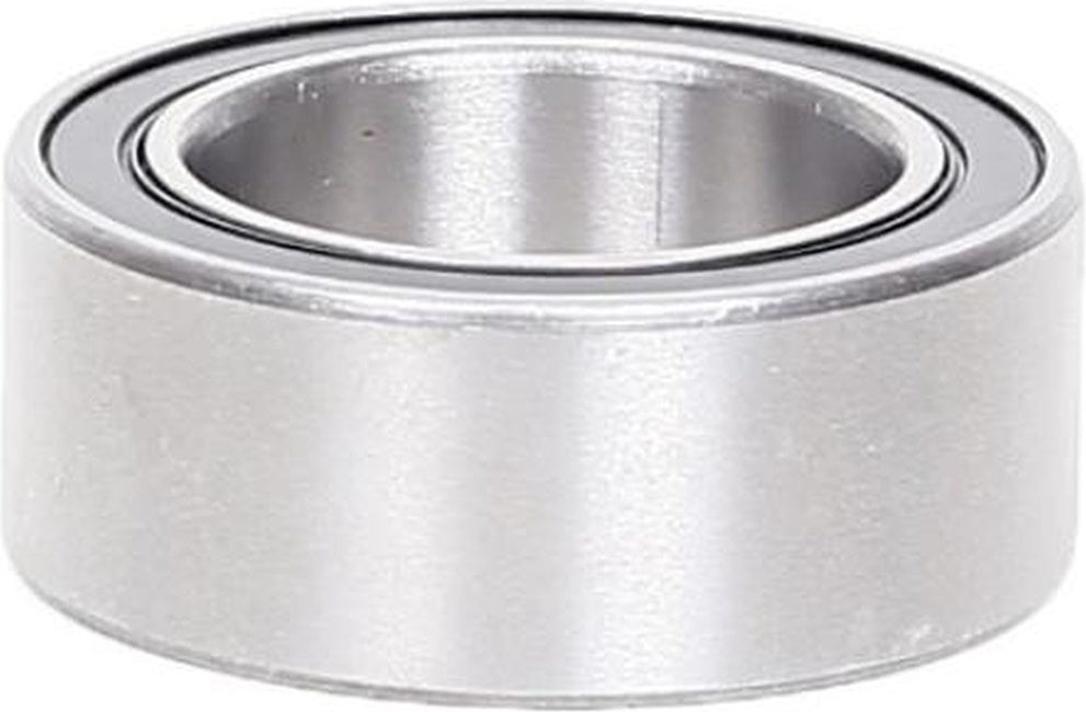 Rolamento Ar Condicionado - Cobra Automotiva - PRDAC406224 - (1)
