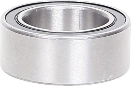 Rolamento Ar Condicionado - Cobra Automotiva - PRDAC406224 - (1)