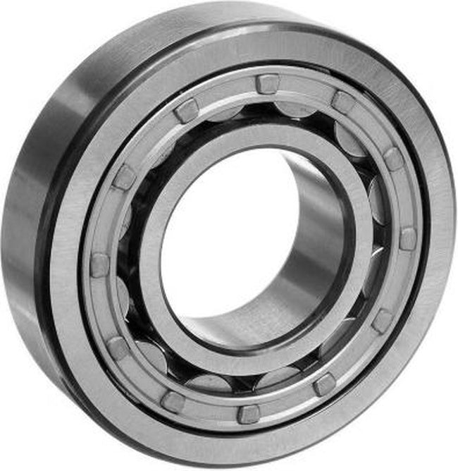 Rolamento Câmbio - Cobra Automotiva - PRNU2307C3 - (1)