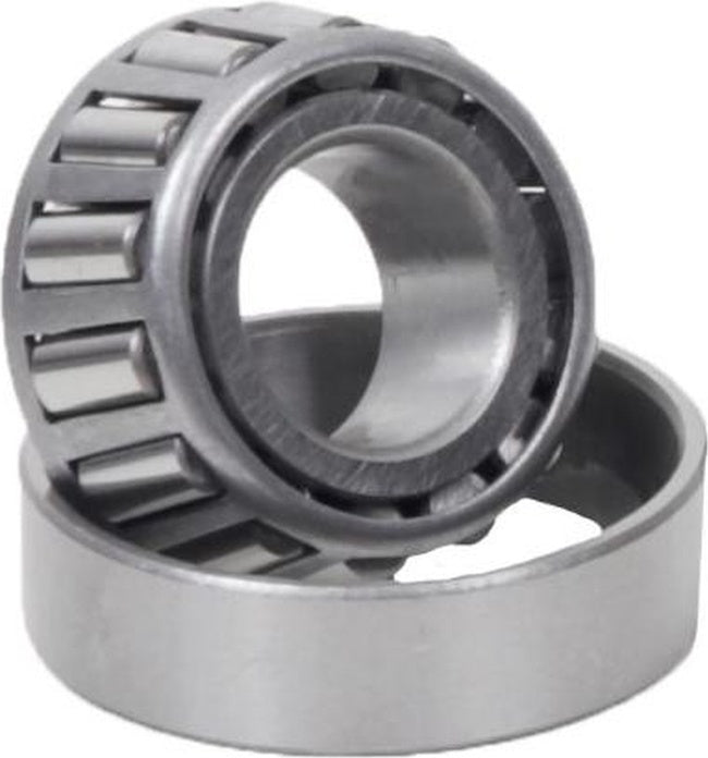 Rolamento Câmbio - Cobra Automotiva - PR27202789 - (1)