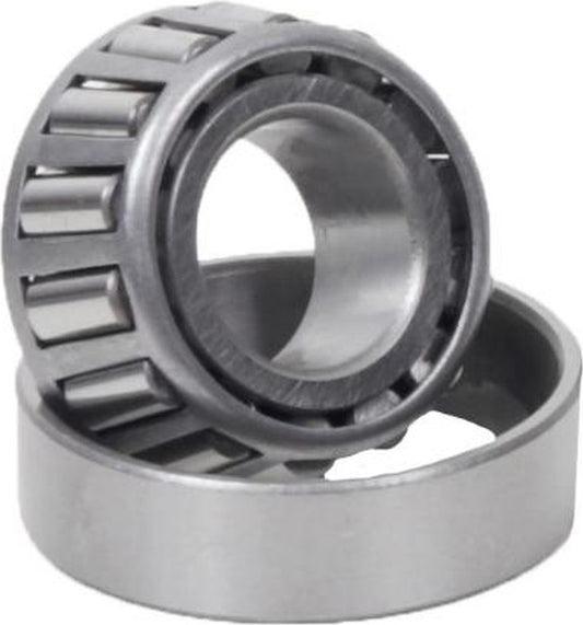 Rolamento Câmbio - Cobra Automotiva - PR27202789 - (1)