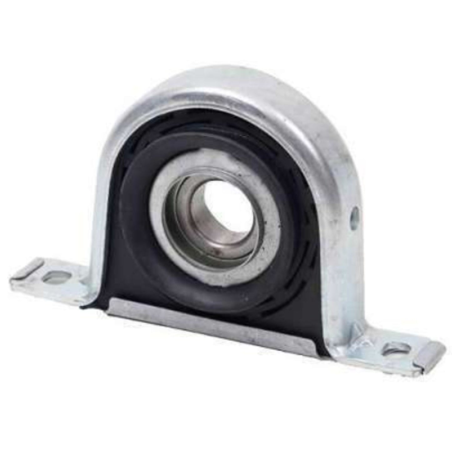 Rolamento de Cardan com Coxim e Suporte para Ford Ranger - Cobra Automotiva - SP4025 C - (1)