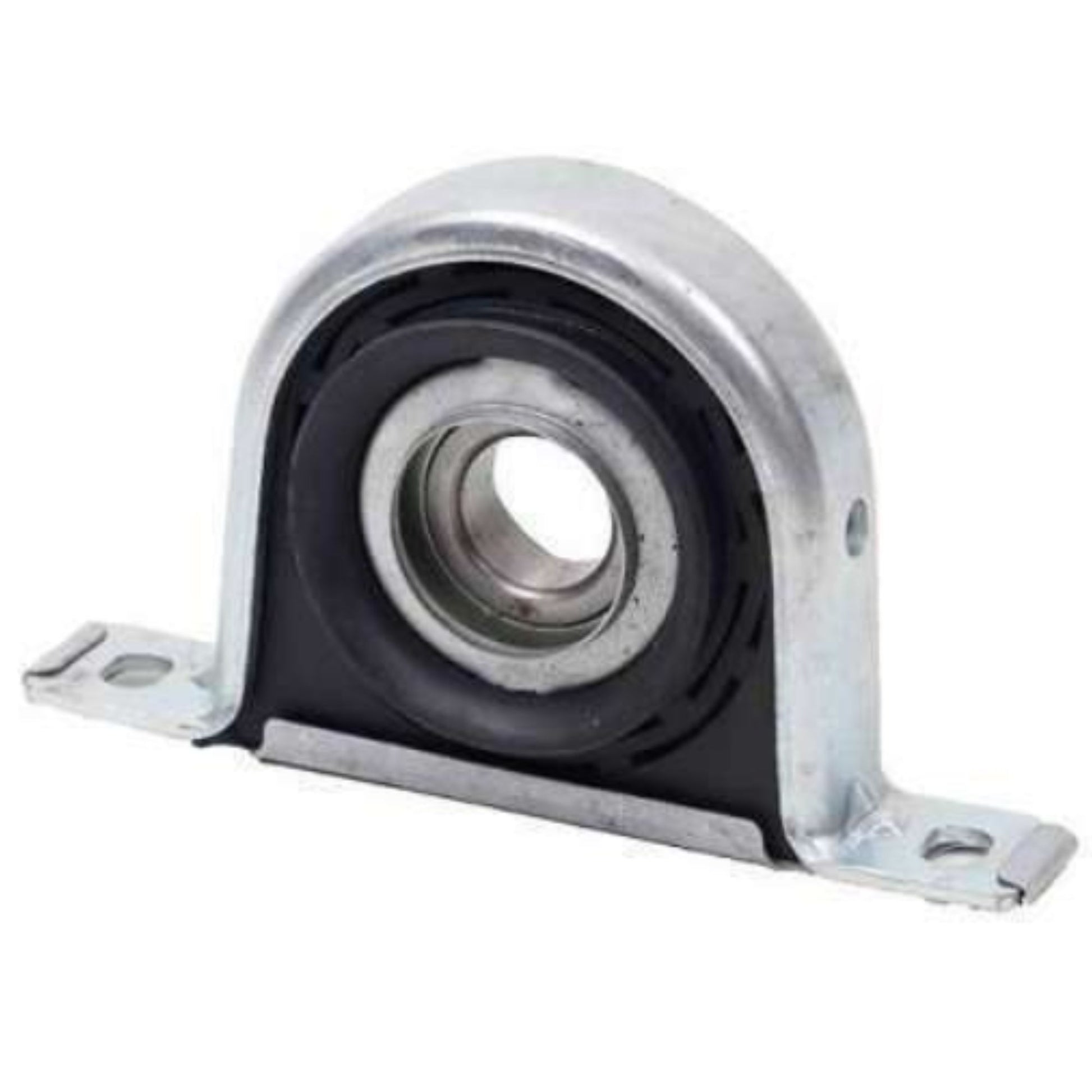 Rolamento de Cardan com Coxim e Suporte para Ford Ranger - Cobra Automotiva - SP4025 C - (1)