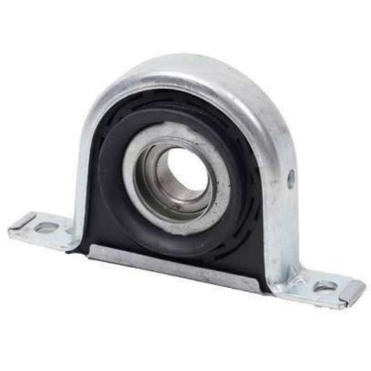 Rolamento de Cardan com Coxim e Suporte para Ford Ranger - Cobra Automotiva - SP4025 C - (1)