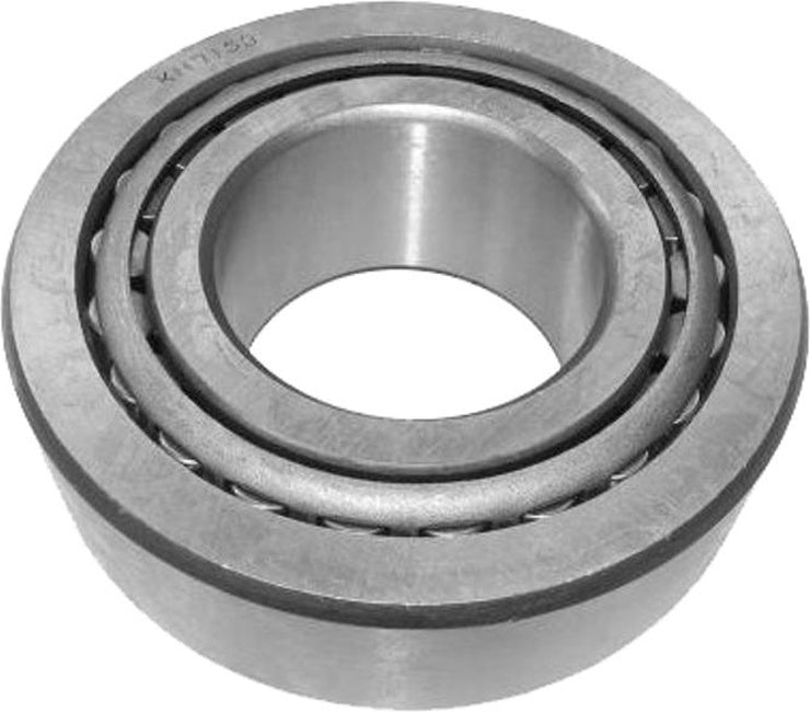 Rolamento Eixo Traseiro Diferencial - Cobra Automotiva - PRH715311334 - (1)