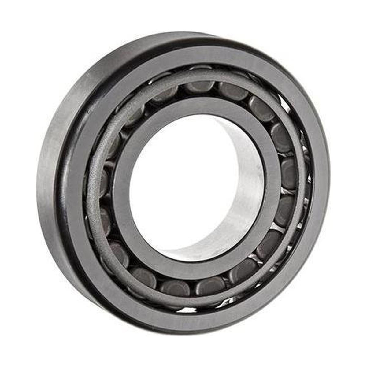 Rolamento Diferencial - Cobra Automotiva - PR33115 - (1)