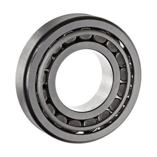 Rolamento Diferencial - Cobra Automotiva - PR33115 - (1)