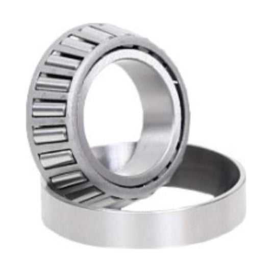 Rolamento Diferencial - Cobra Automotiva - PR362X368A - (1)