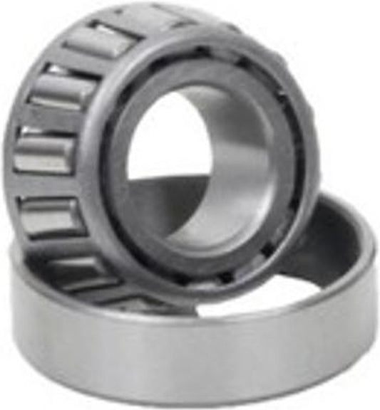Rolamento Diferencial - Cobra Automotiva - PRTR0607 - (1)