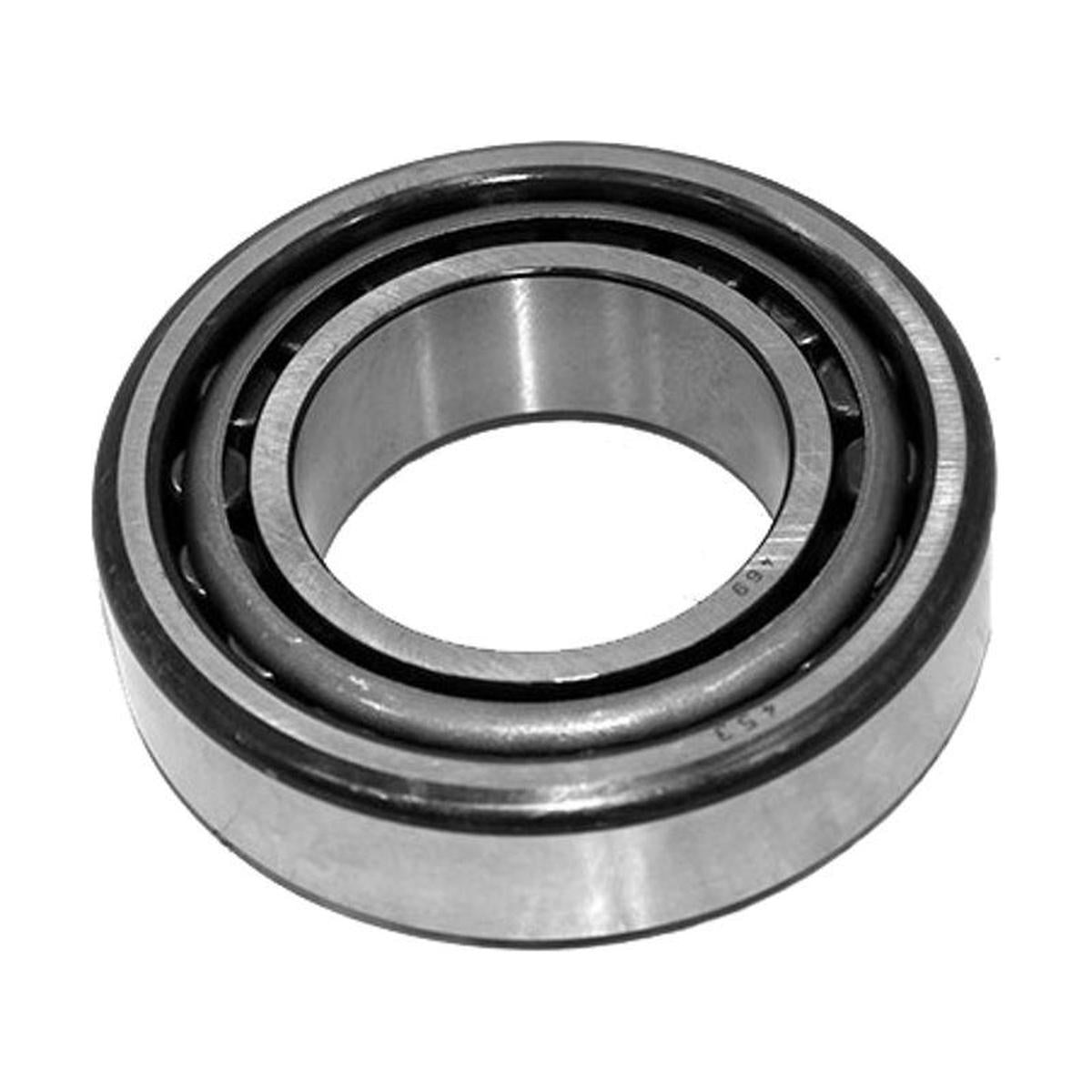 Rolamento Diferencial Traseiro Lateral Coroa - Cobra Automotiva - PR453X469 - (1)