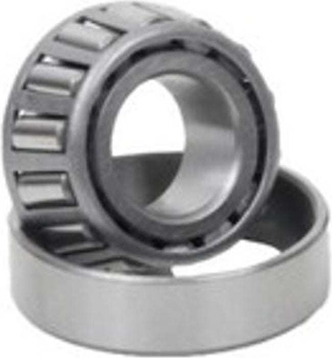 Rolamento Diferencial Lateral Coroa - Cobra Automotiva - PRTR100802 - (1)